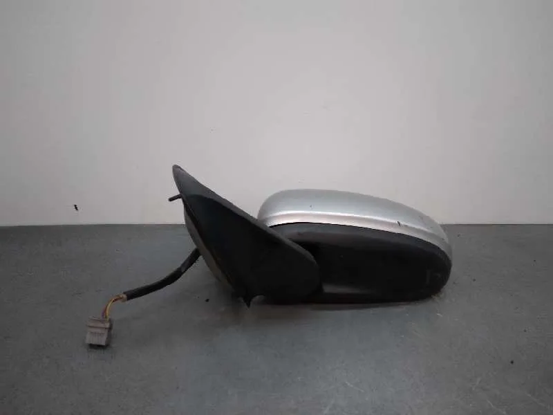 Retrovisor Izquierdo para Nissan Almera (N16/E)