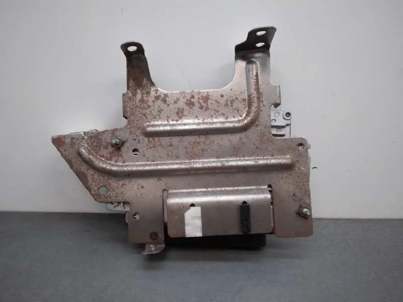 Centralita Motor Uce para Nissan Almera (N16/E)