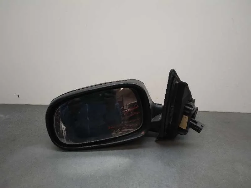 Retrovisor Izquierdo para Saab 9-3 Berlina