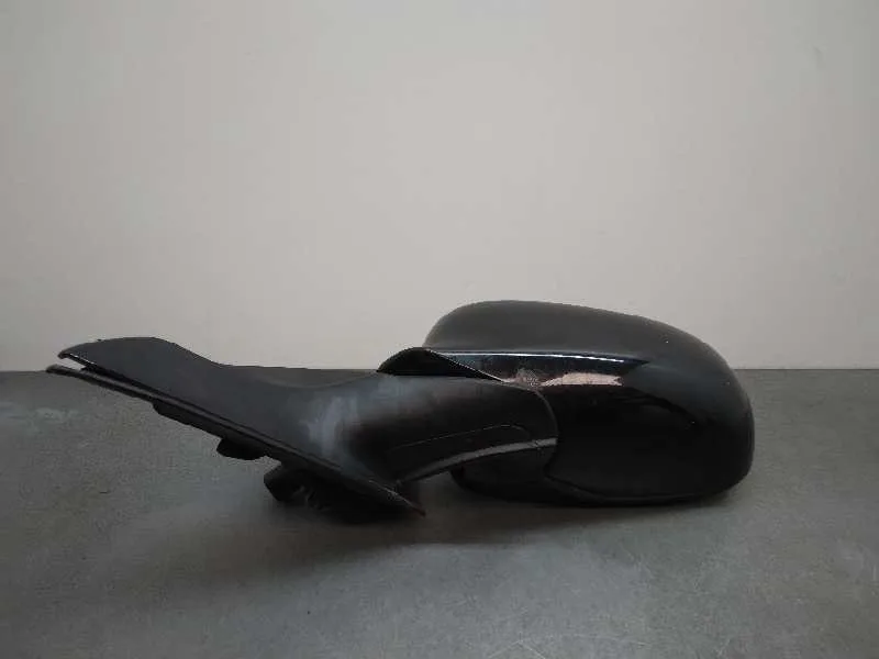 Retrovisor Izquierdo para Saab 9-3 Berlina