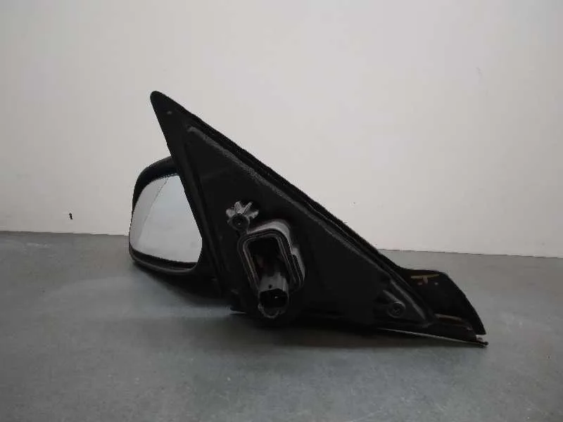 Retrovisor Izquierdo para Saab 9-3 Berlina