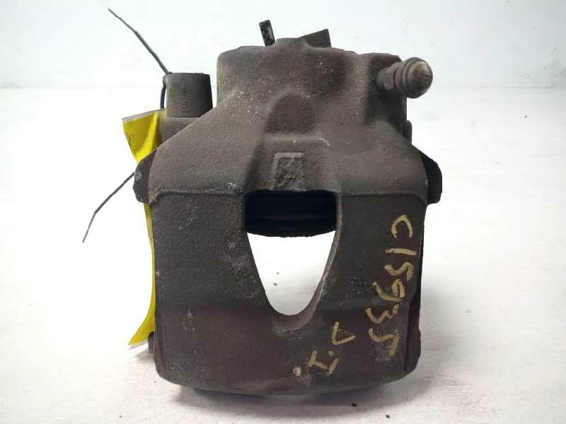 Pinza Freno Delantera Izquierda para Seat Leon (1P1)