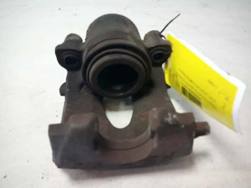 Pinza Freno Delantera Izquierda para Seat Leon (1P1)