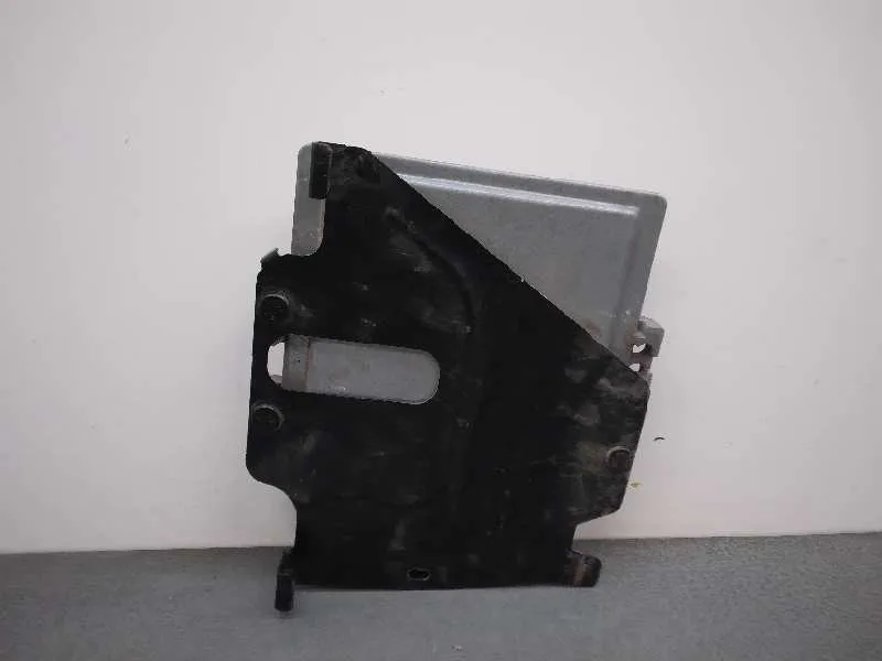 Centralita Motor Uce para Renault Megane Iii Berlina 5 P