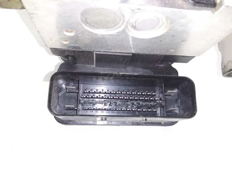 Abs para Jeep Commander