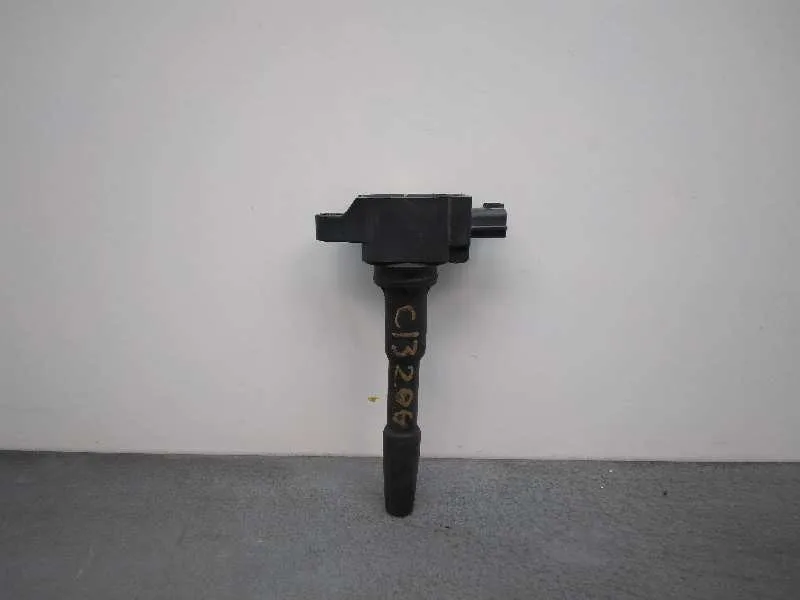 Bobina Encendido para Renault Megane Iii Sport Tourer