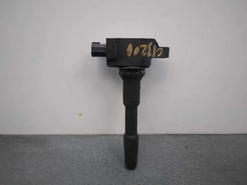 Bobina Encendido para Renault Megane Iii Sport Tourer
