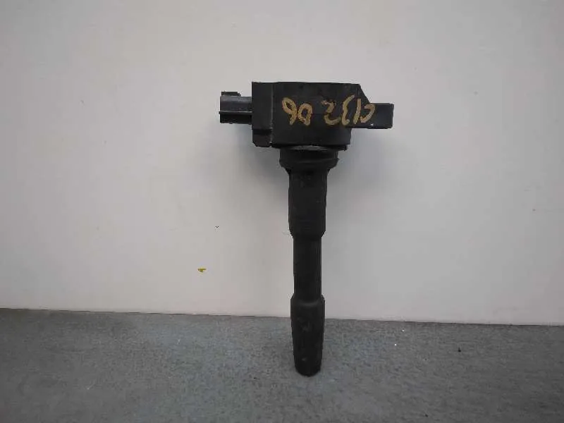 Bobina Encendido para Renault Megane Iii Sport Tourer