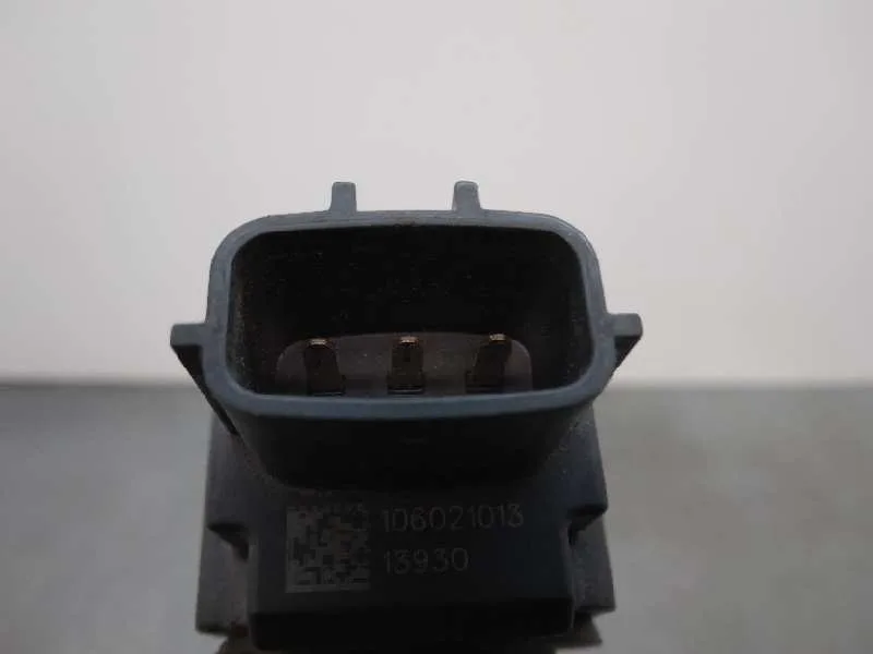 Bobina Encendido para Renault Megane Iii Sport Tourer