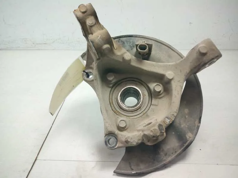 Mangueta Delantera Derecha para Chevrolet Captiva
