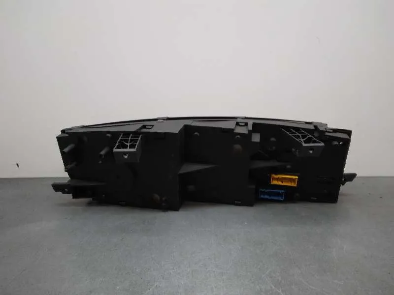 Cuadro Instrumentos para Nissan Primera Berlina (P12)