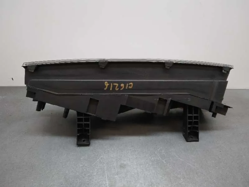 Cuadro Instrumentos para Nissan Primera Berlina (P12)
