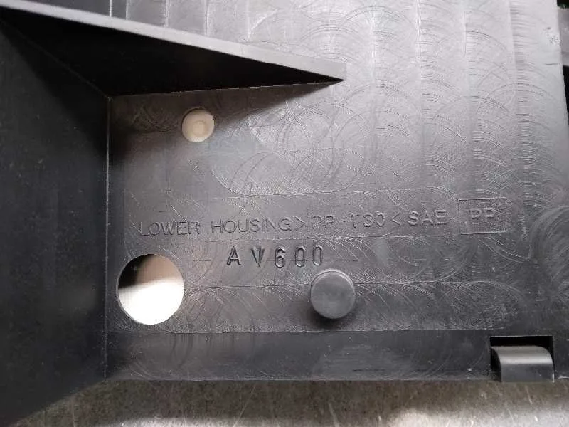 Cuadro Instrumentos para Nissan Primera Berlina (P12)