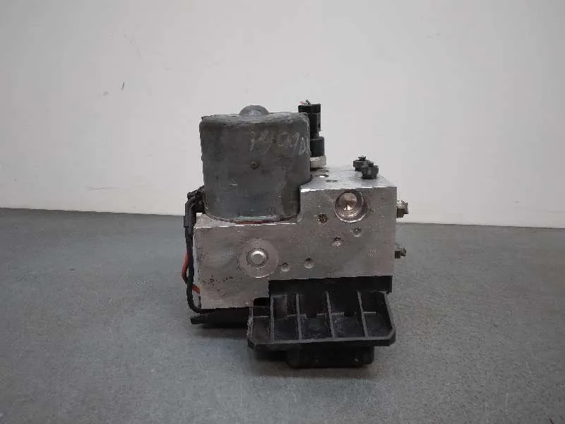 Abs para Nissan Primera Berlina (P12)