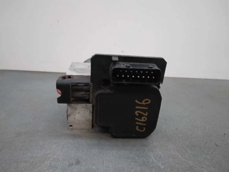 Abs para Nissan Primera Berlina (P12)