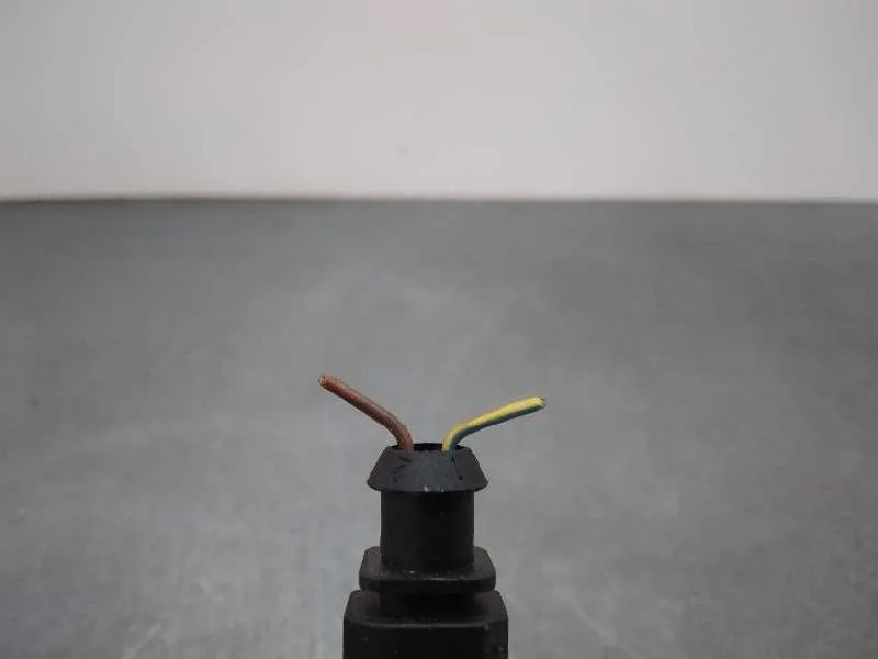 Maneta Exterior Porton para Volkswagen Touareg (7La)