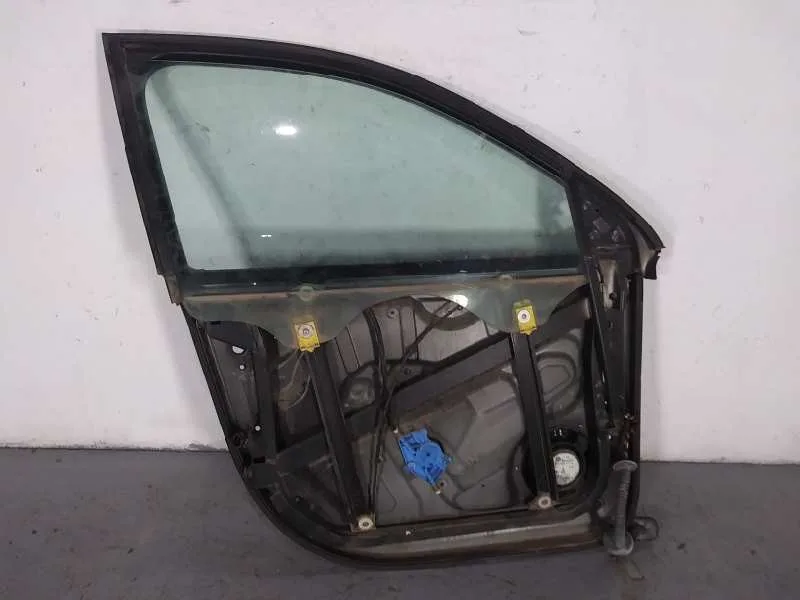 Elevalunas Delantero Derecho para Volkswagen Touareg (7La)