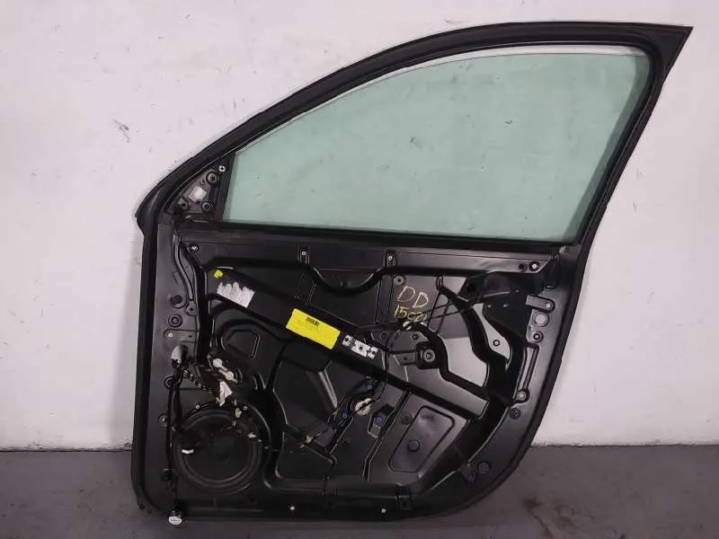 Elevalunas Delantero Derecho para Volkswagen Touareg (7La)