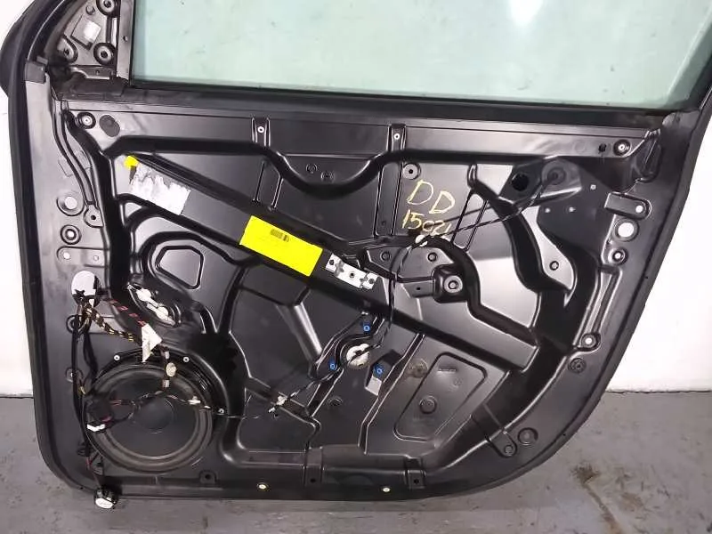 Elevalunas Delantero Derecho para Volkswagen Touareg (7La)