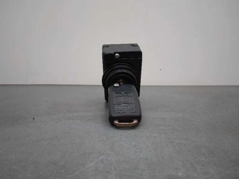 Conmutador De Arranque para Volkswagen Touareg (7La)