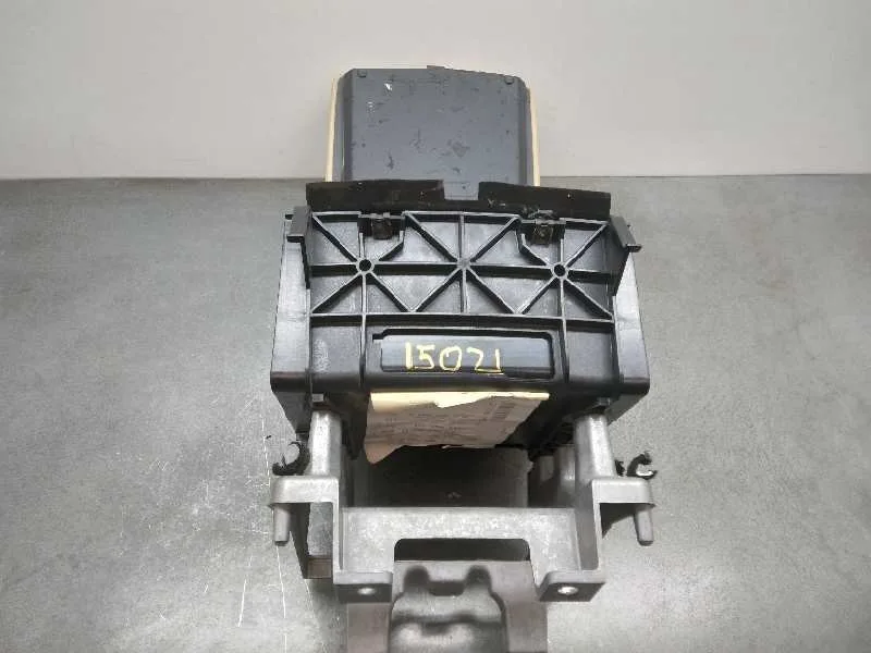 Apoyabrazos Central para Volkswagen Touareg (7La)