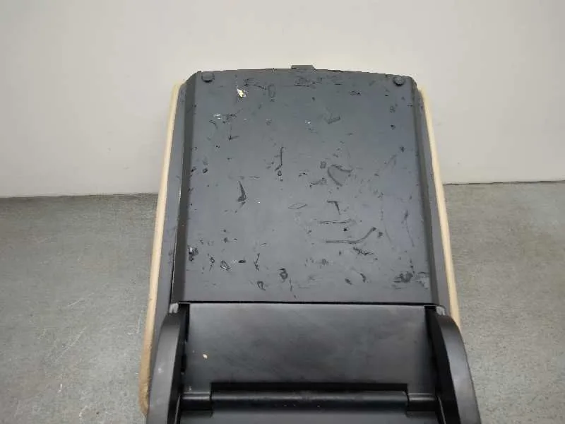 Apoyabrazos Central para Volkswagen Touareg (7La)