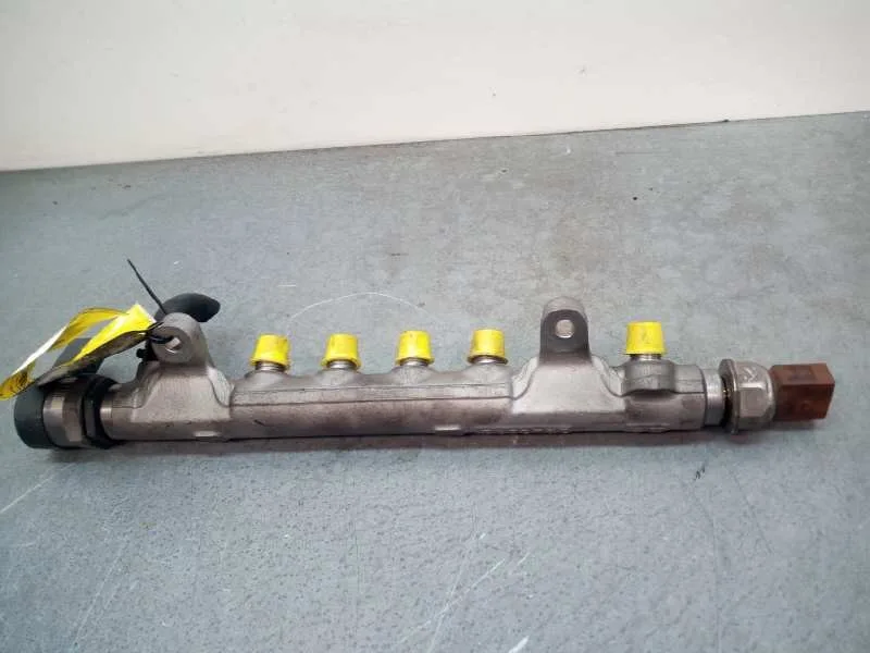 Rampa Inyectora para Volkswagen Passat Berlina (3C2)