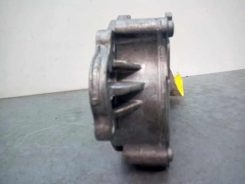Depresor Freno / Bomba Vacio para Volkswagen Passat Berlina (3C2)