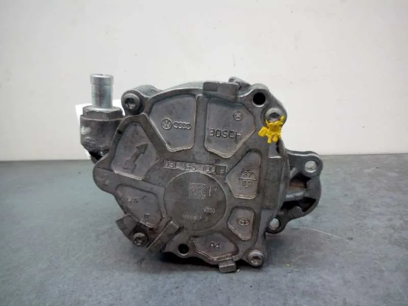 Depresor Freno / Bomba Vacio para Volkswagen Passat Berlina (3C2)