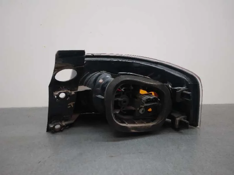 Piloto Trasero Izquierdo para Seat Ibiza (6L1)