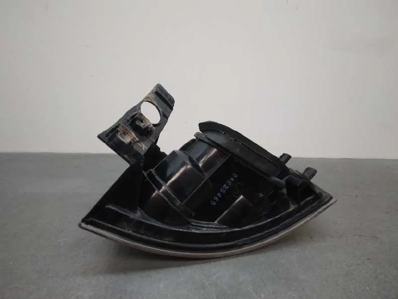 Piloto Trasero Izquierdo para Seat Ibiza (6L1)