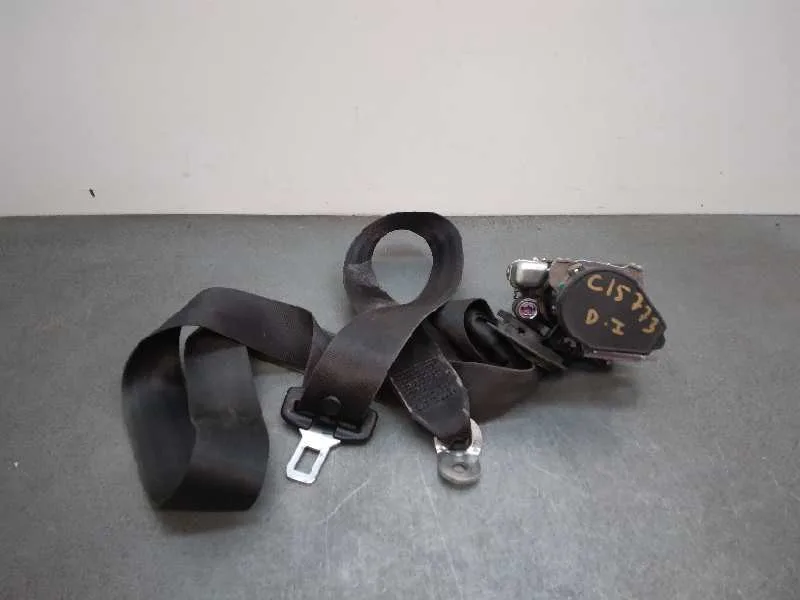 Kit Airbag para Seat Altea (5P1)
