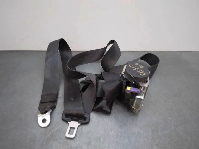 Kit Airbag para Seat Altea (5P1)