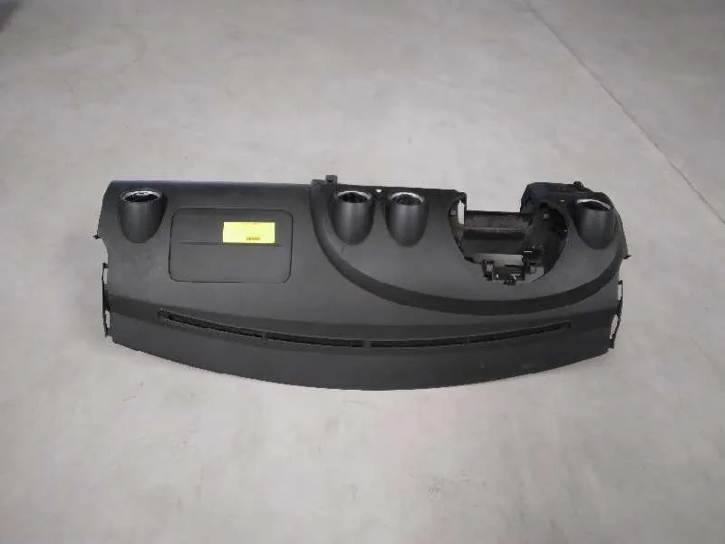 Salpicadero para Ford Fiesta (Cbk)