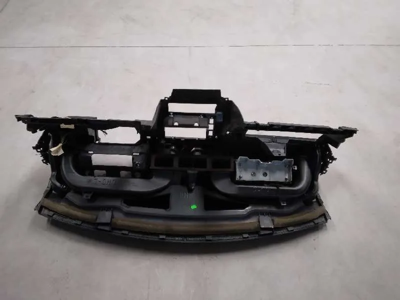 Salpicadero para Ford Fiesta (Cbk)