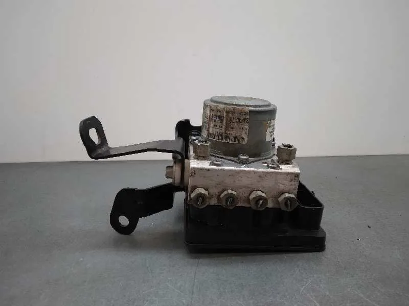 Abs para Opel Insignia Berlina