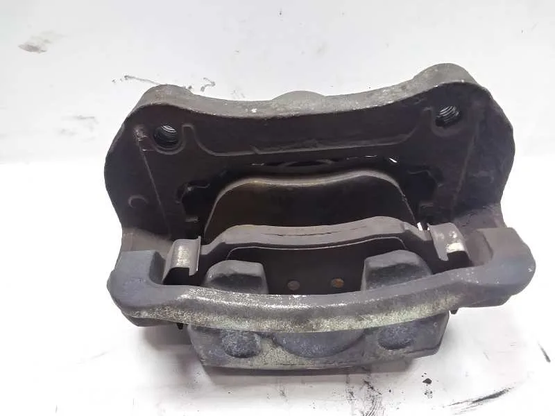 Pinza Freno Delantera Izquierda para Opel Insignia Berlina
