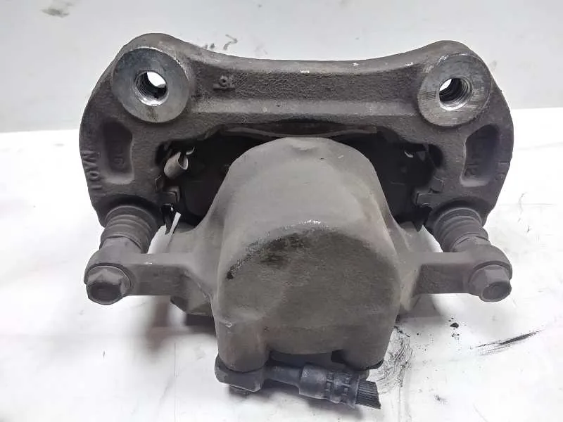 Pinza Freno Delantera Izquierda para Opel Insignia Berlina
