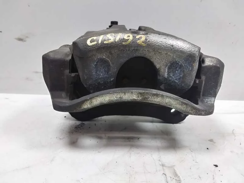 Pinza Freno Delantera Izquierda para Opel Insignia Berlina