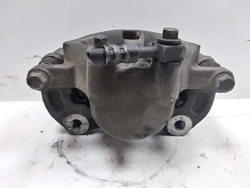 Pinza Freno Delantera Izquierda para Opel Insignia Berlina