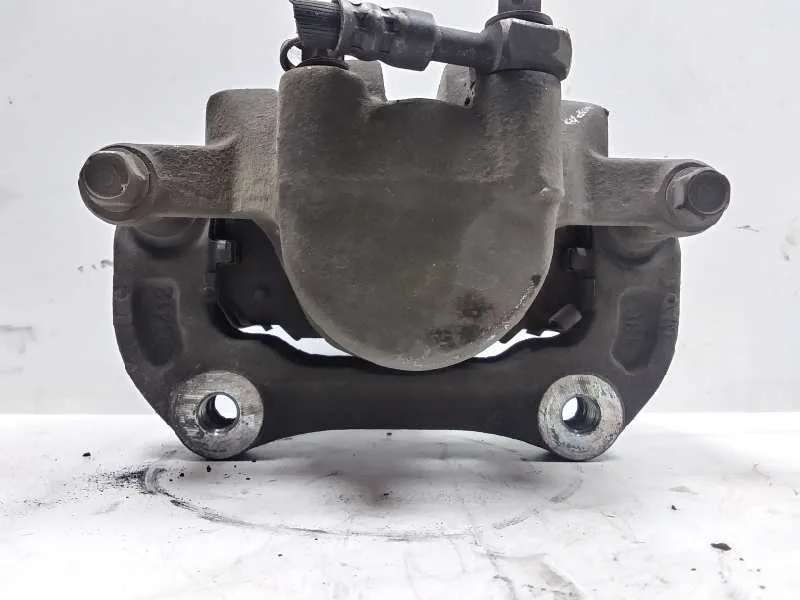 Pinza Freno Delantera Izquierda para Opel Insignia Berlina