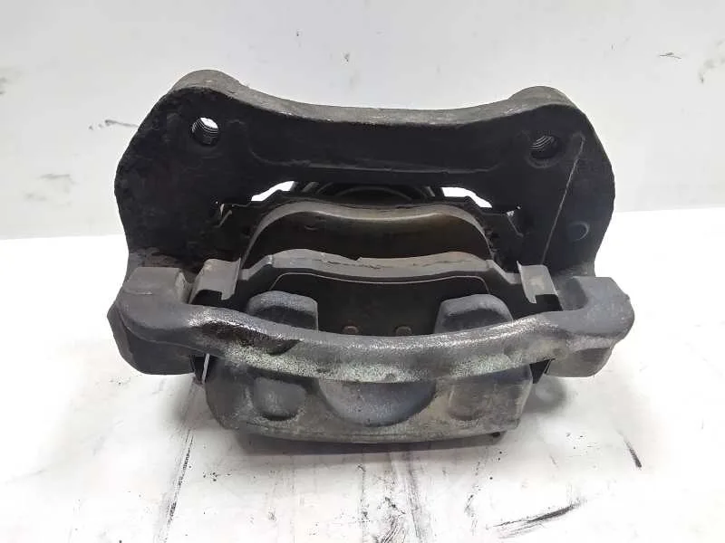 Pinza Freno Delantera Derecha para Opel Insignia Berlina