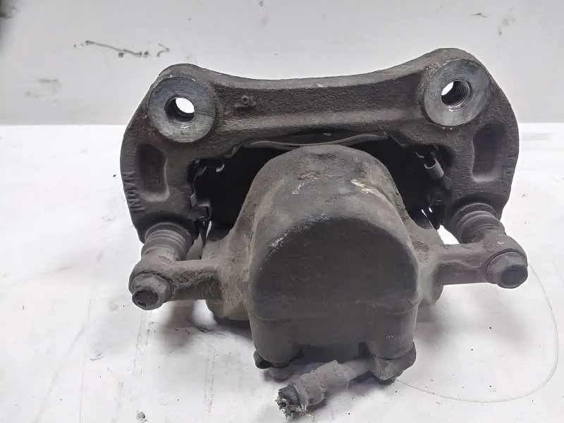 Pinza Freno Delantera Derecha para Opel Insignia Berlina