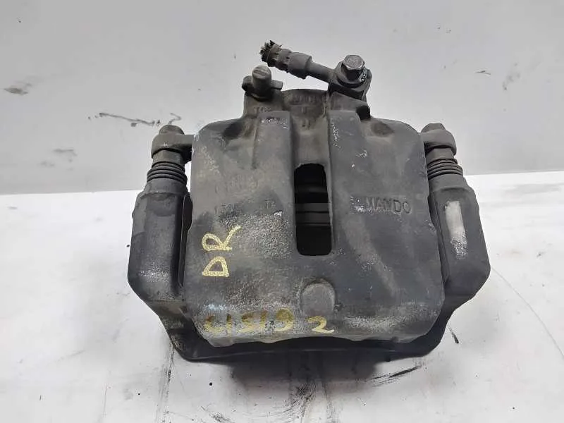Pinza Freno Delantera Derecha para Opel Insignia Berlina