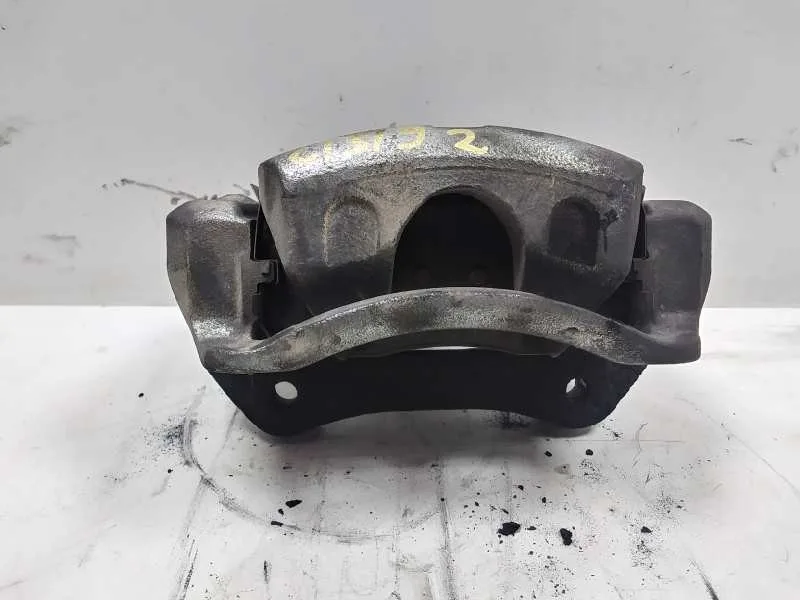 Pinza Freno Delantera Derecha para Opel Insignia Berlina