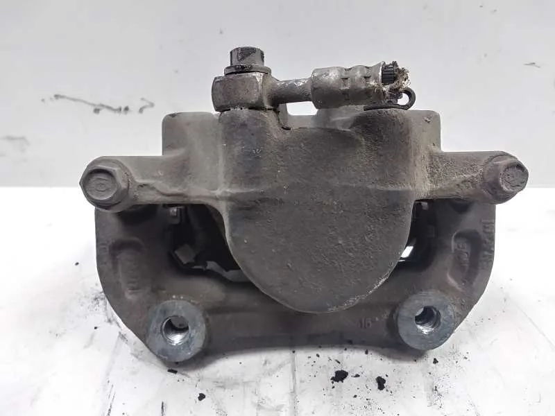 Pinza Freno Delantera Derecha para Opel Insignia Berlina