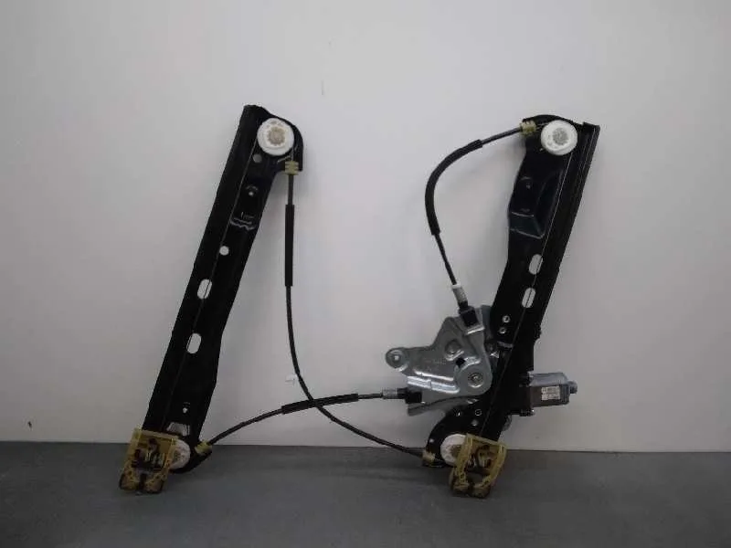 Elevalunas Delantero Izquierdo para Opel Insignia Berlina