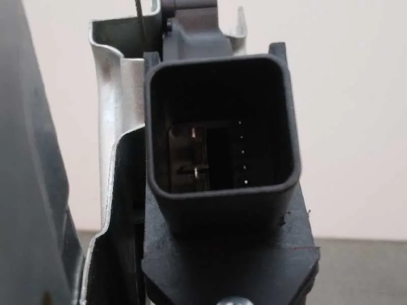 Elevalunas Trasero Derecho para Opel Insignia Berlina