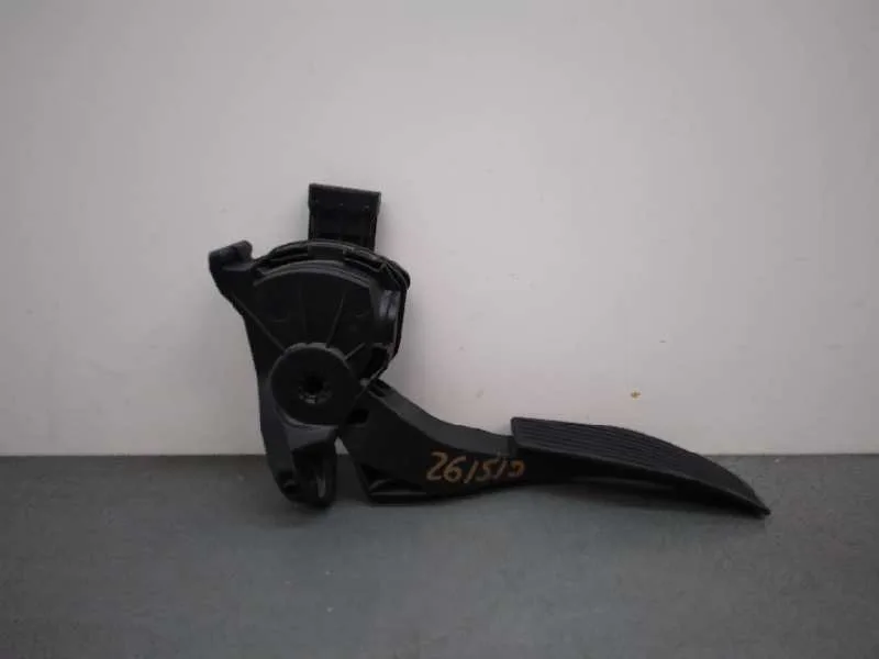 Potenciometro Pedal para Opel Insignia Berlina