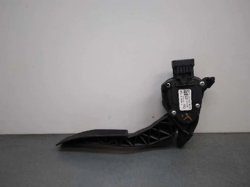 Potenciometro Pedal para Opel Insignia Berlina